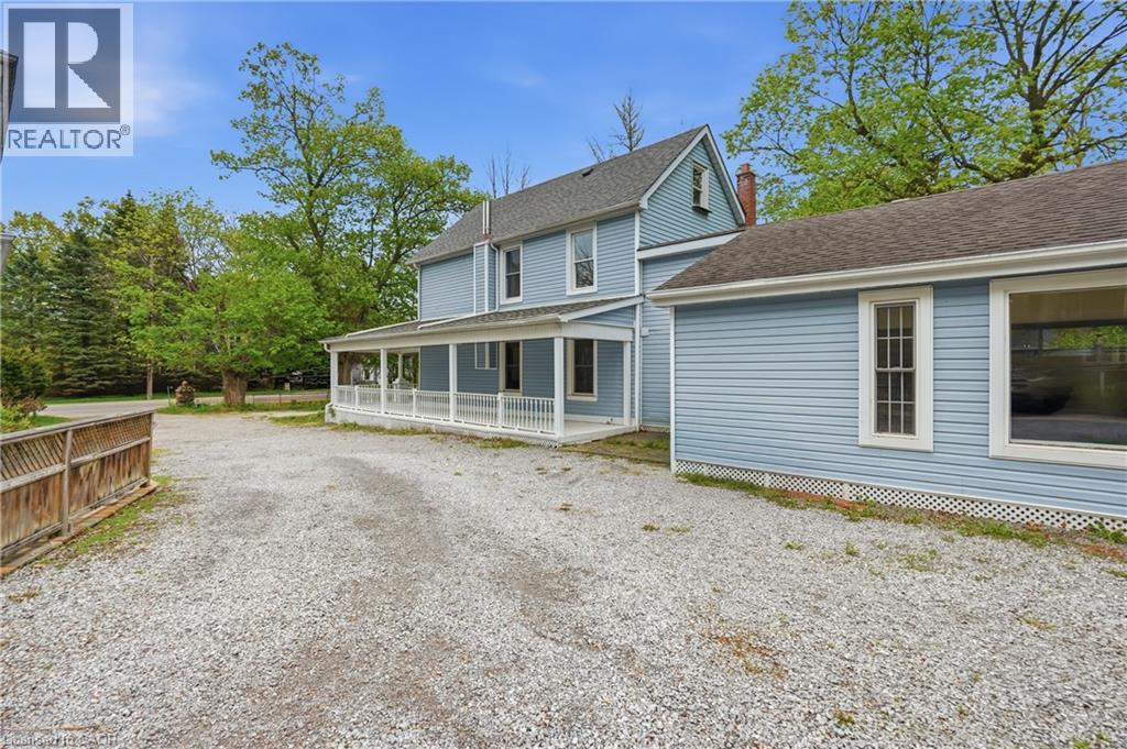 69 Highway 8, Dundas, Ontario  L9H 4V1 - Photo 20 - 40830794