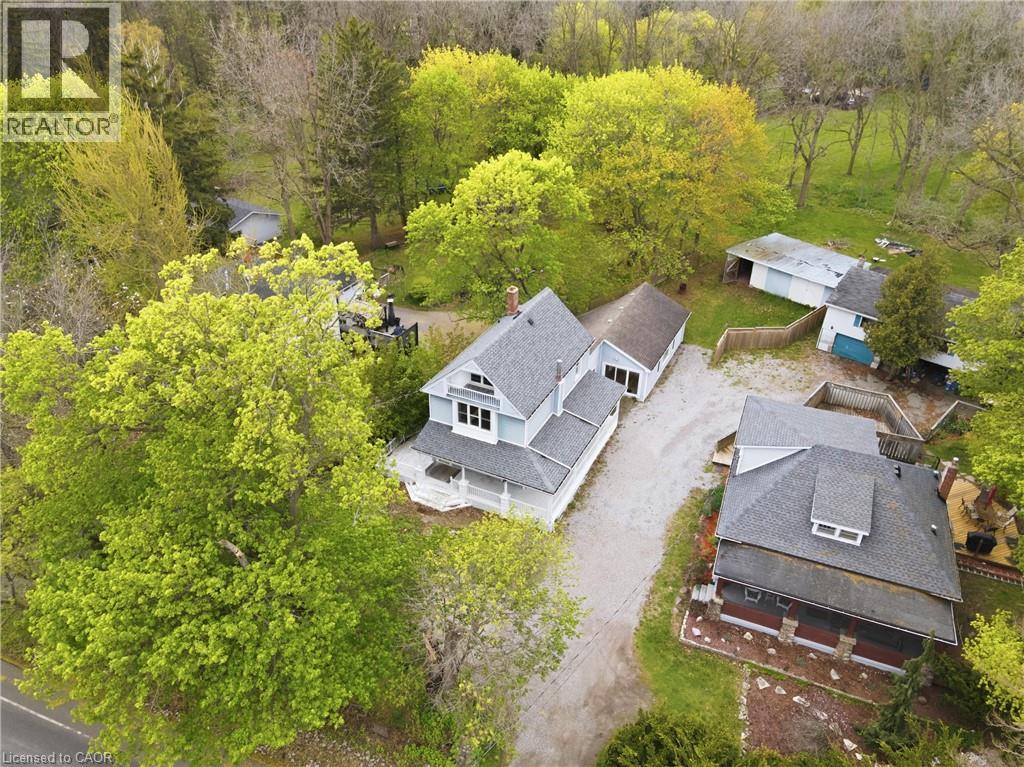 69 Highway 8, Dundas, Ontario  L9H 4V1 - Photo 21 - 40830794
