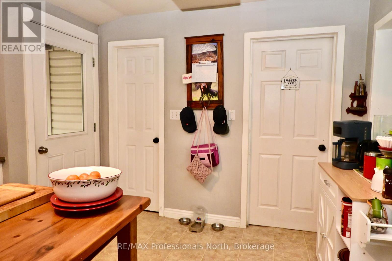 209 Dill St Street, Bracebridge, Ontario  P1L 1E6 - Photo 11 - X13135754
