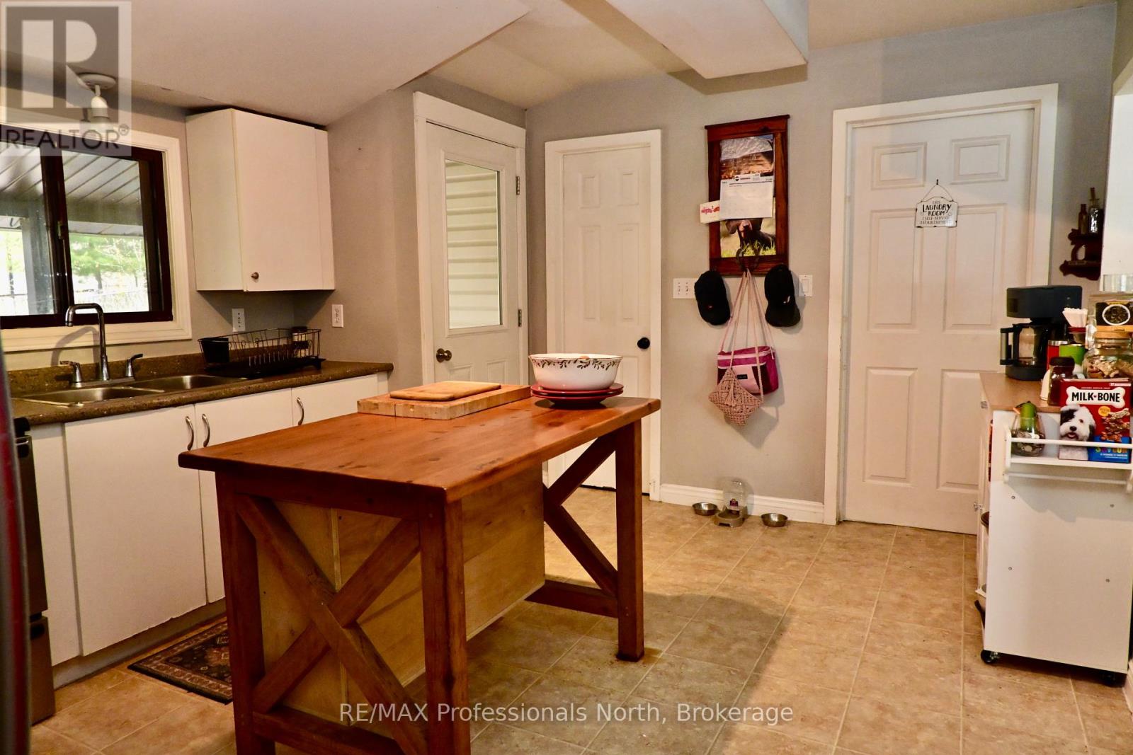 209 Dill St Street, Bracebridge, Ontario  P1L 1E6 - Photo 13 - X13135754