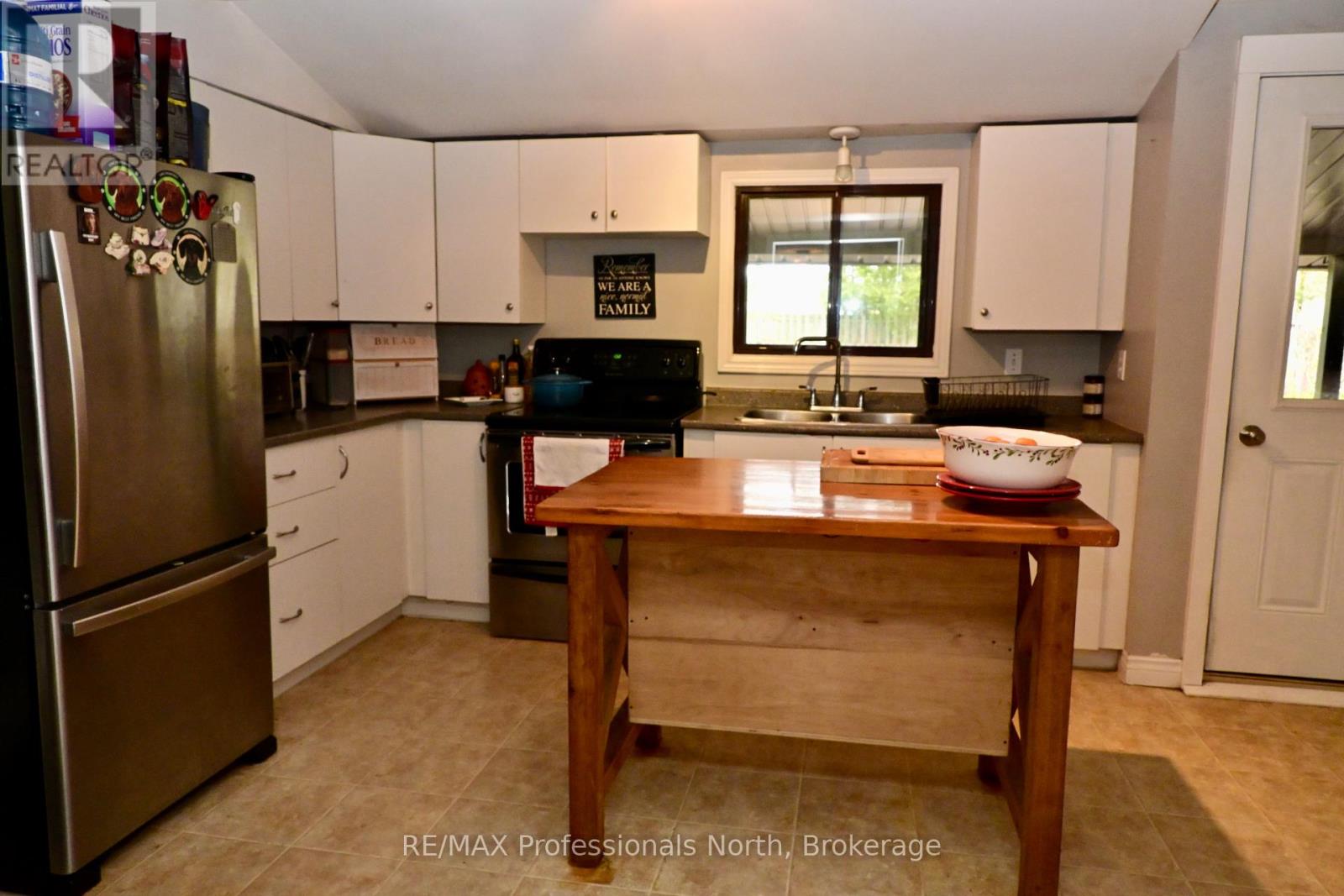 209 Dill St Street, Bracebridge, Ontario  P1L 1E6 - Photo 14 - X13135754