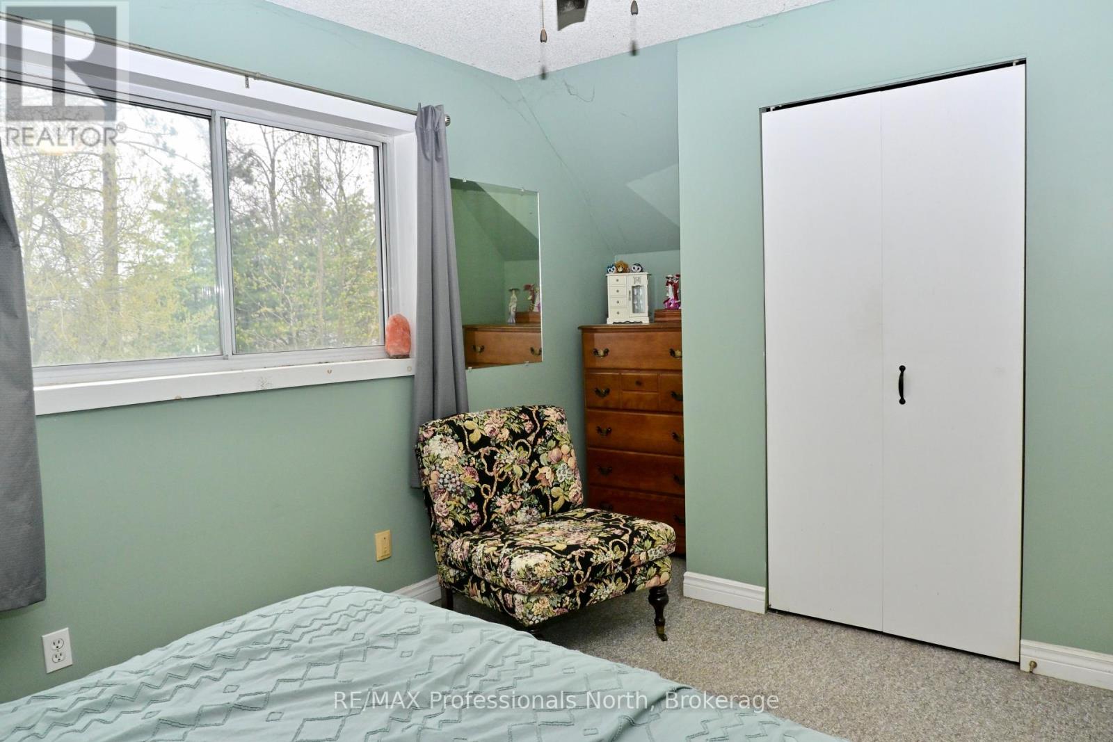 209 Dill St Street, Bracebridge, Ontario  P1L 1E6 - Photo 15 - X13135754