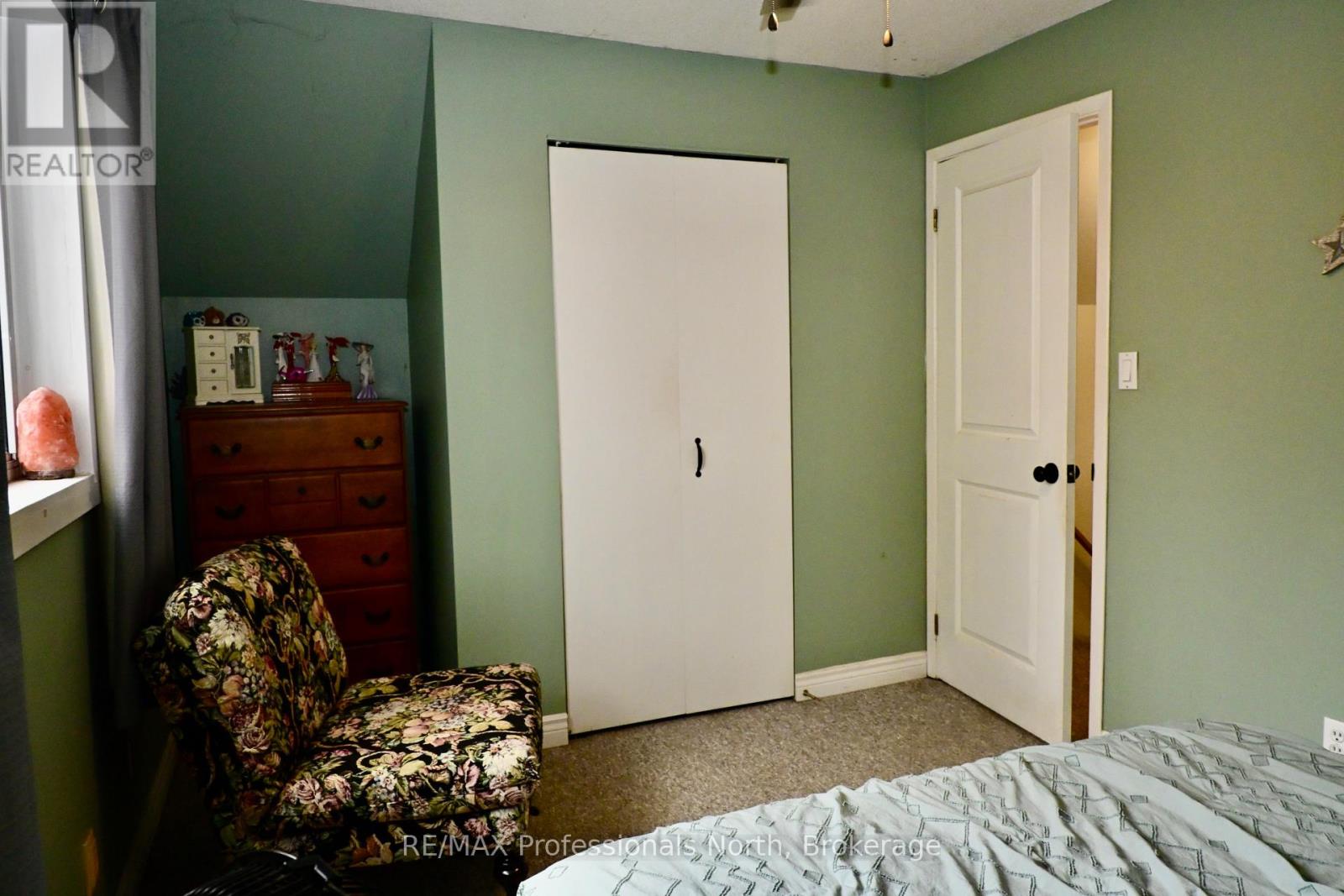 209 Dill St Street, Bracebridge, Ontario  P1L 1E6 - Photo 16 - X13135754