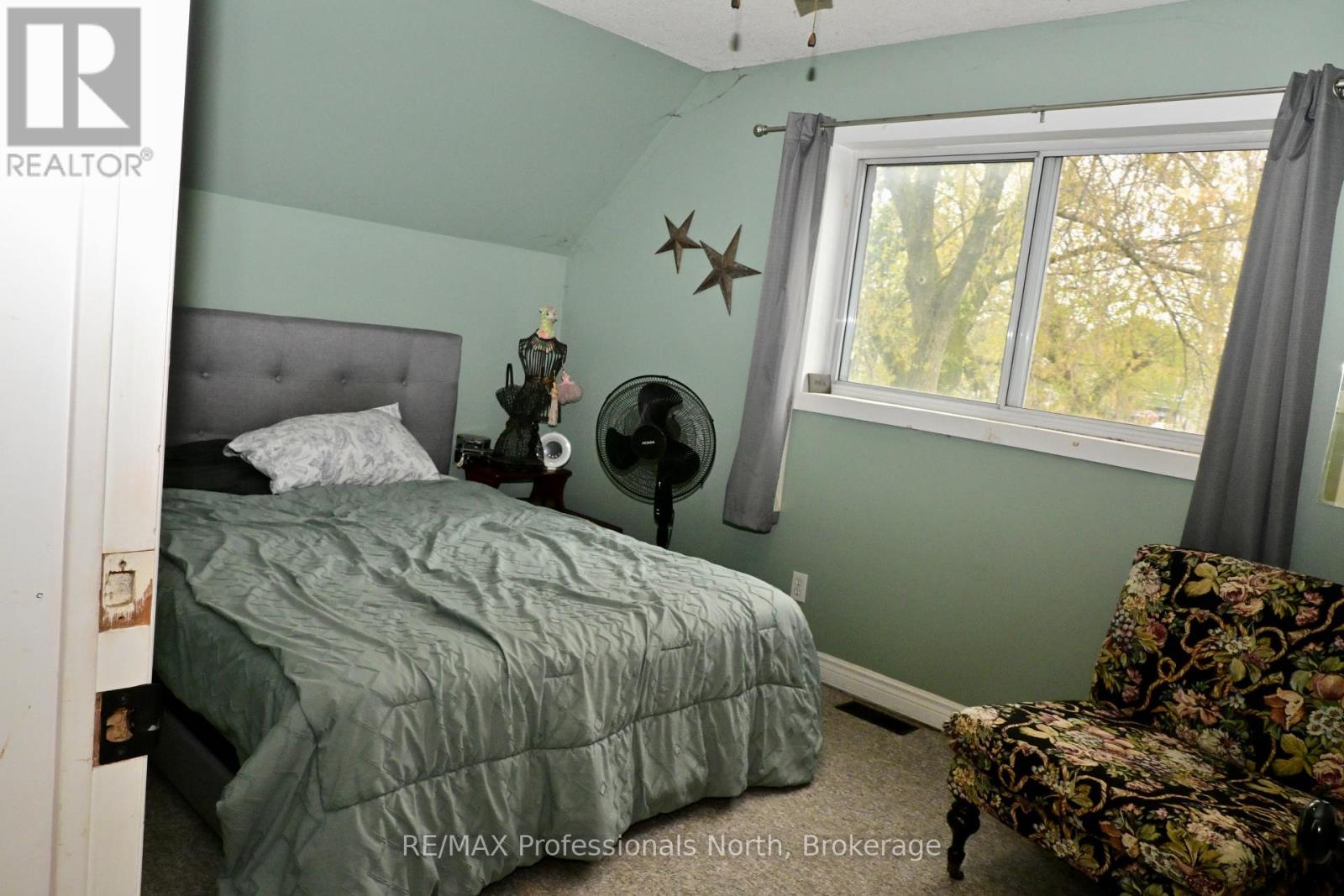 209 Dill St Street, Bracebridge, Ontario  P1L 1E6 - Photo 17 - X13135754