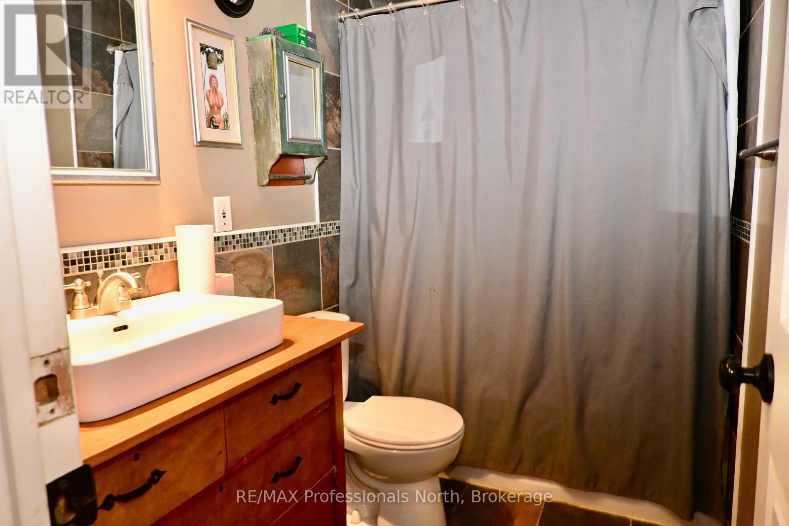 209 Dill St Street, Bracebridge, Ontario  P1L 1E6 - Photo 18 - X13135754