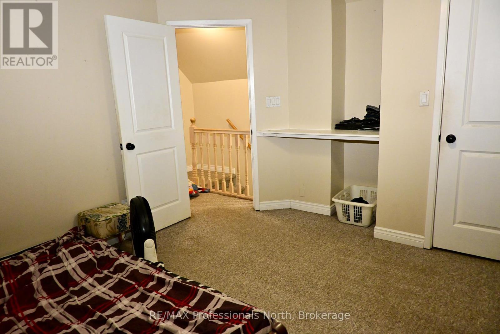 209 Dill St Street, Bracebridge, Ontario  P1L 1E6 - Photo 19 - X13135754
