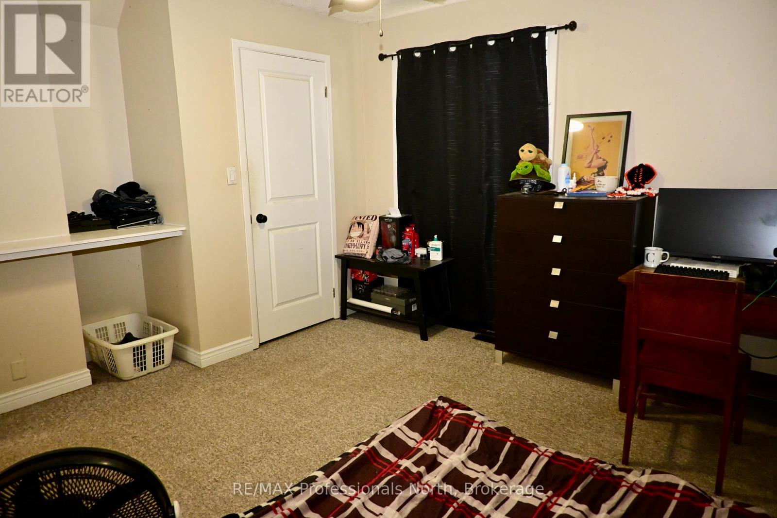 209 Dill St Street, Bracebridge, Ontario  P1L 1E6 - Photo 20 - X13135754