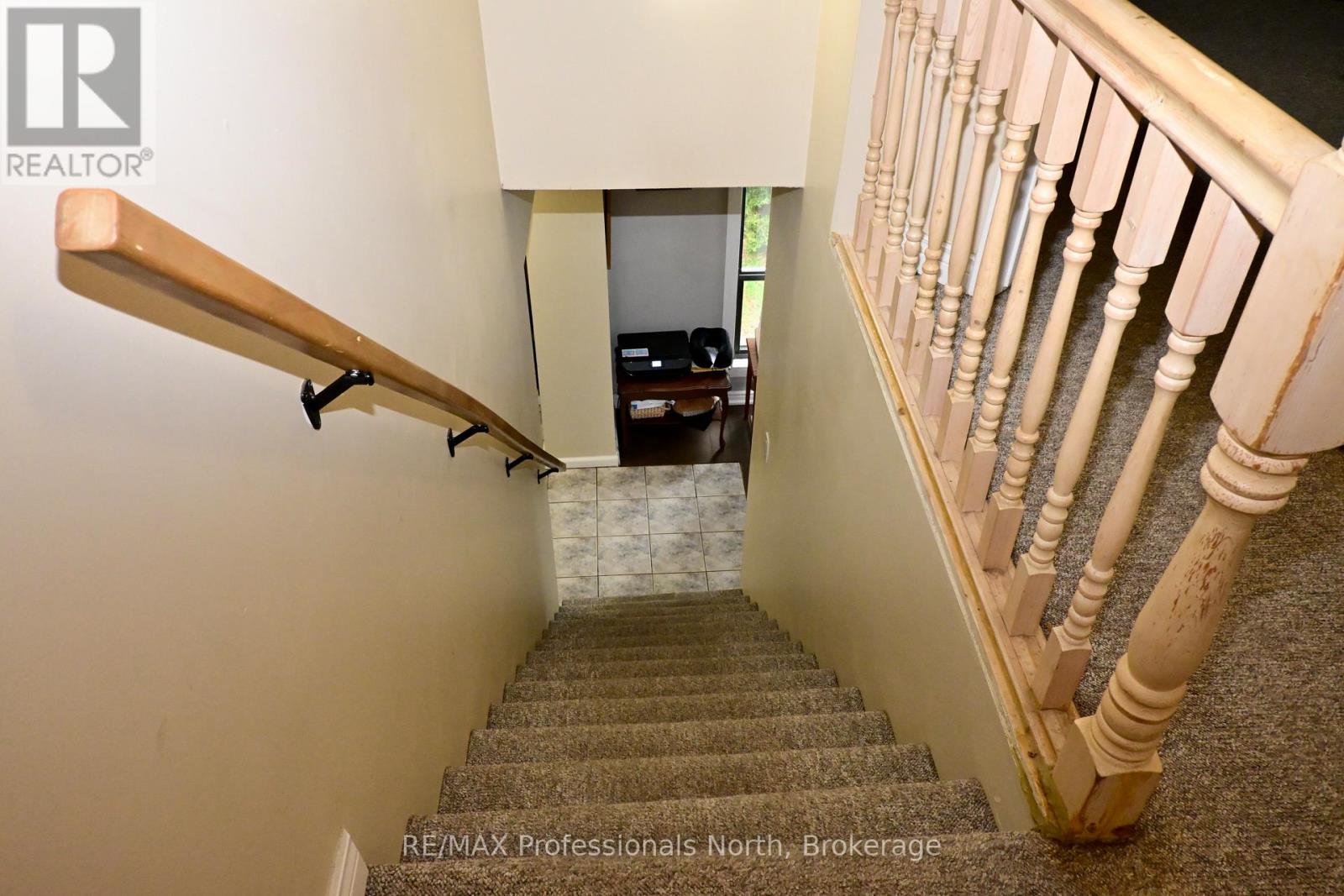 209 Dill St Street, Bracebridge, Ontario  P1L 1E6 - Photo 21 - X13135754