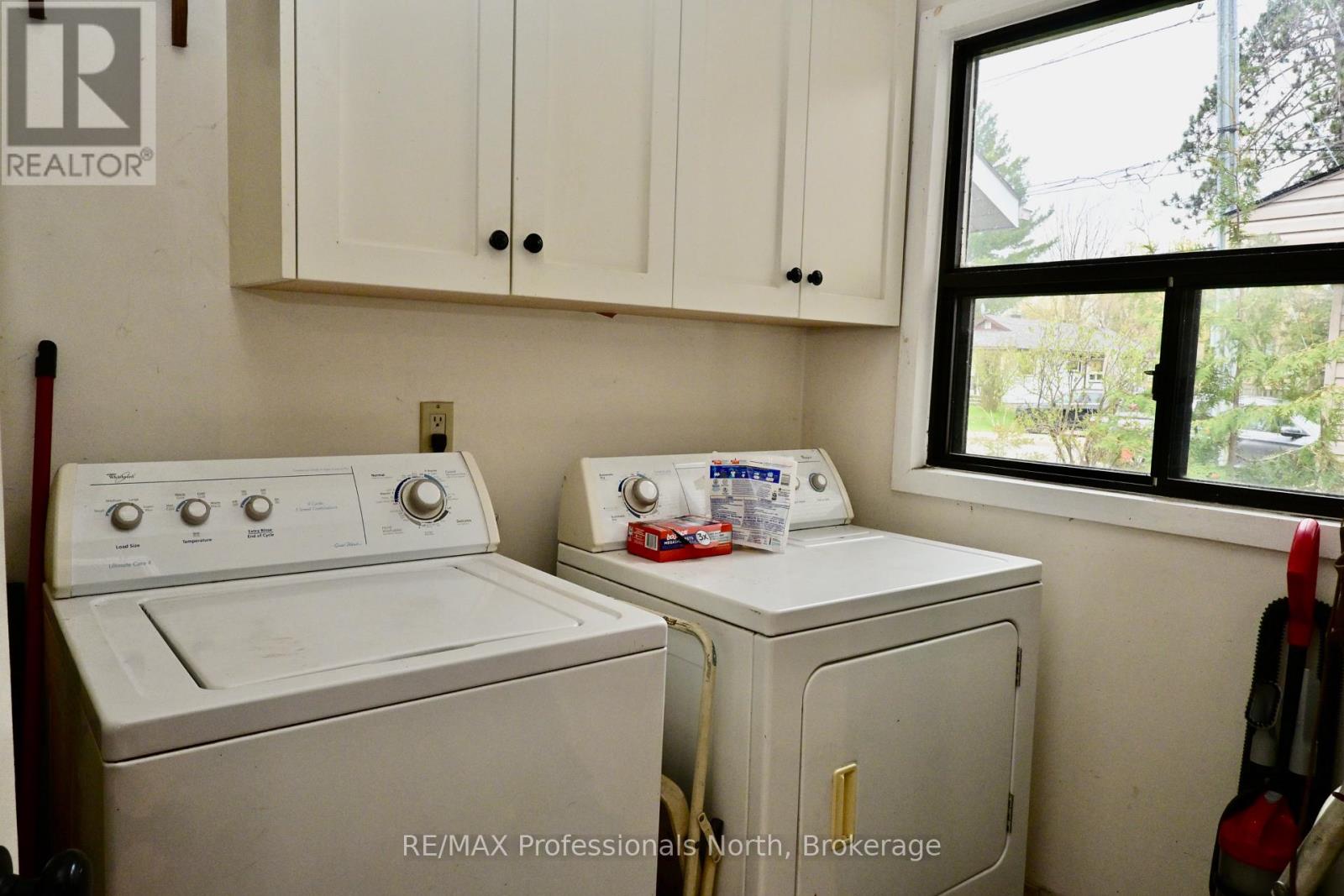 209 Dill St Street, Bracebridge, Ontario  P1L 1E6 - Photo 22 - X13135754