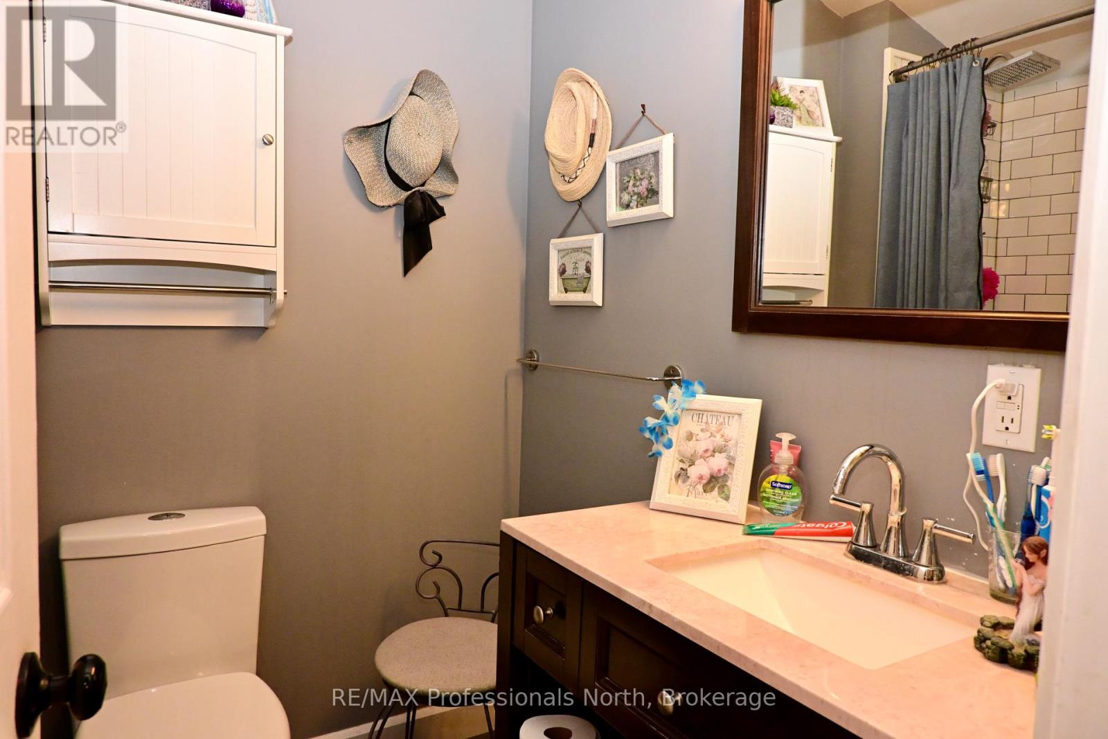 209 Dill St Street, Bracebridge, Ontario  P1L 1E6 - Photo 23 - X13135754