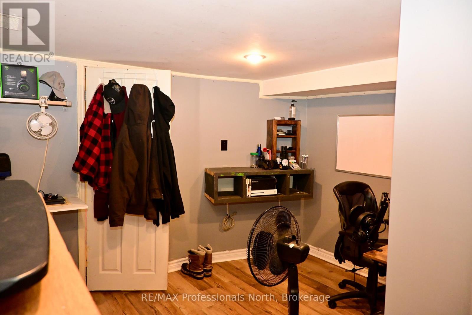 209 Dill St Street, Bracebridge, Ontario  P1L 1E6 - Photo 25 - X13135754