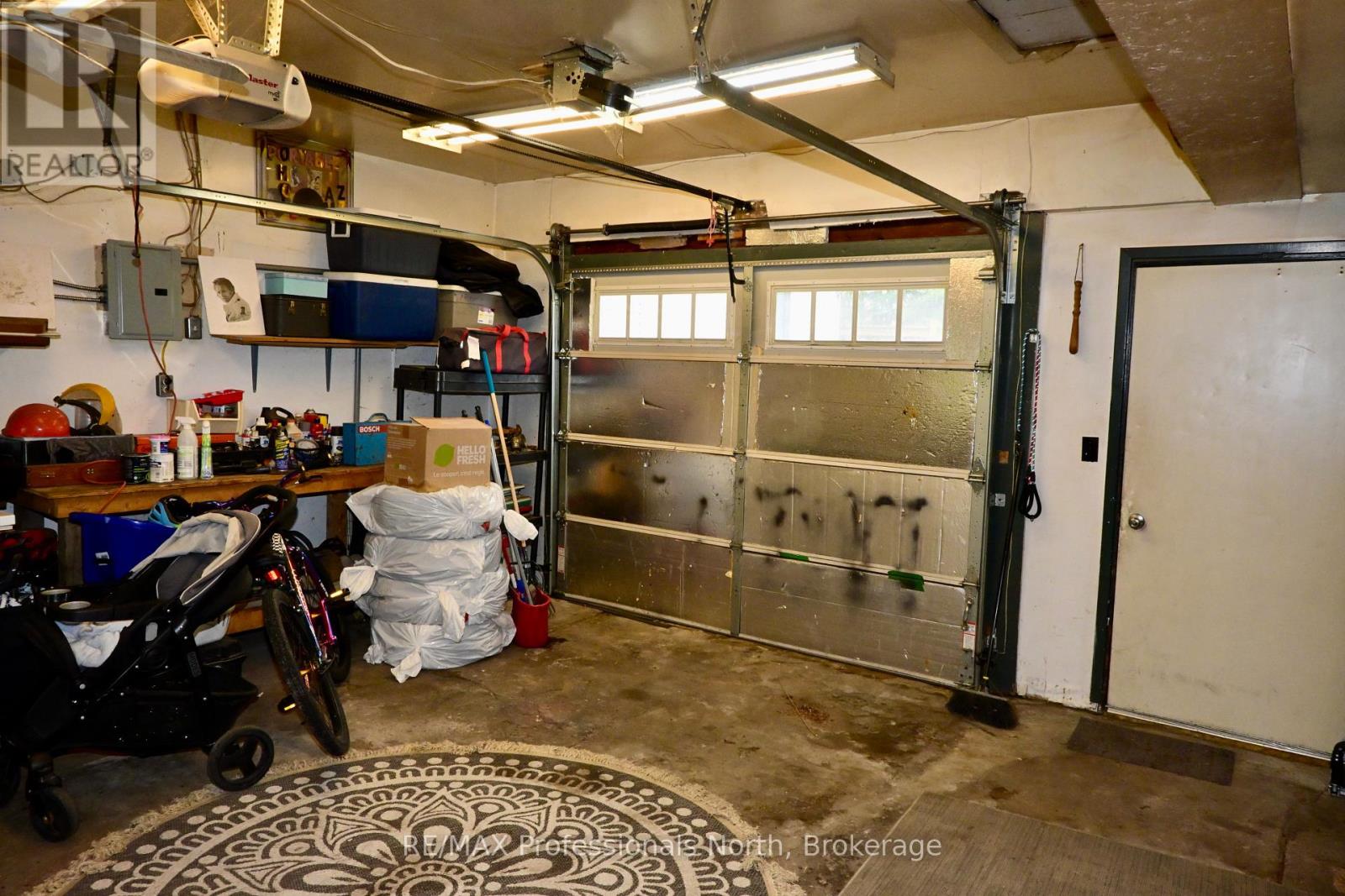 209 Dill St Street, Bracebridge, Ontario  P1L 1E6 - Photo 26 - X13135754