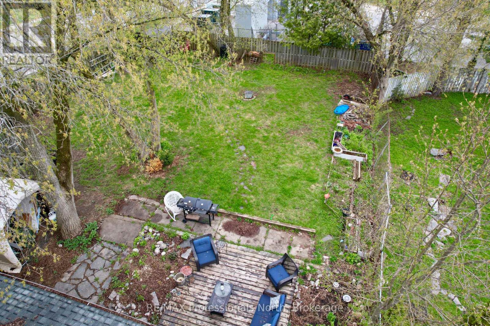 209 Dill St Street, Bracebridge, Ontario  P1L 1E6 - Photo 5 - X13135754