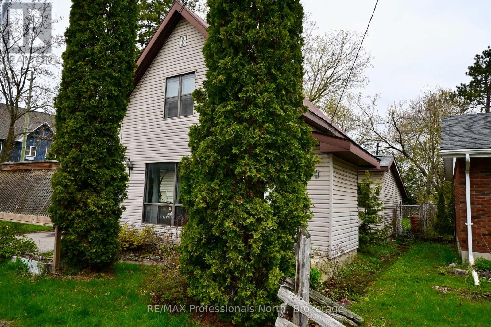 209 Dill St Street, Bracebridge, Ontario  P1L 1E6 - Photo 6 - X13135754