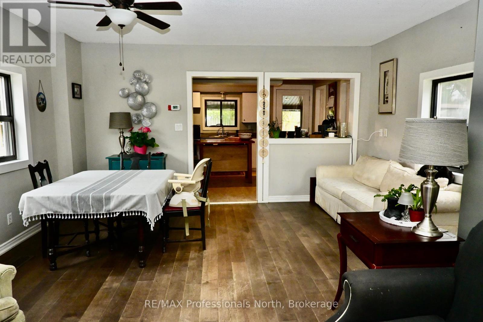 209 Dill St Street, Bracebridge, Ontario  P1L 1E6 - Photo 9 - X13135754
