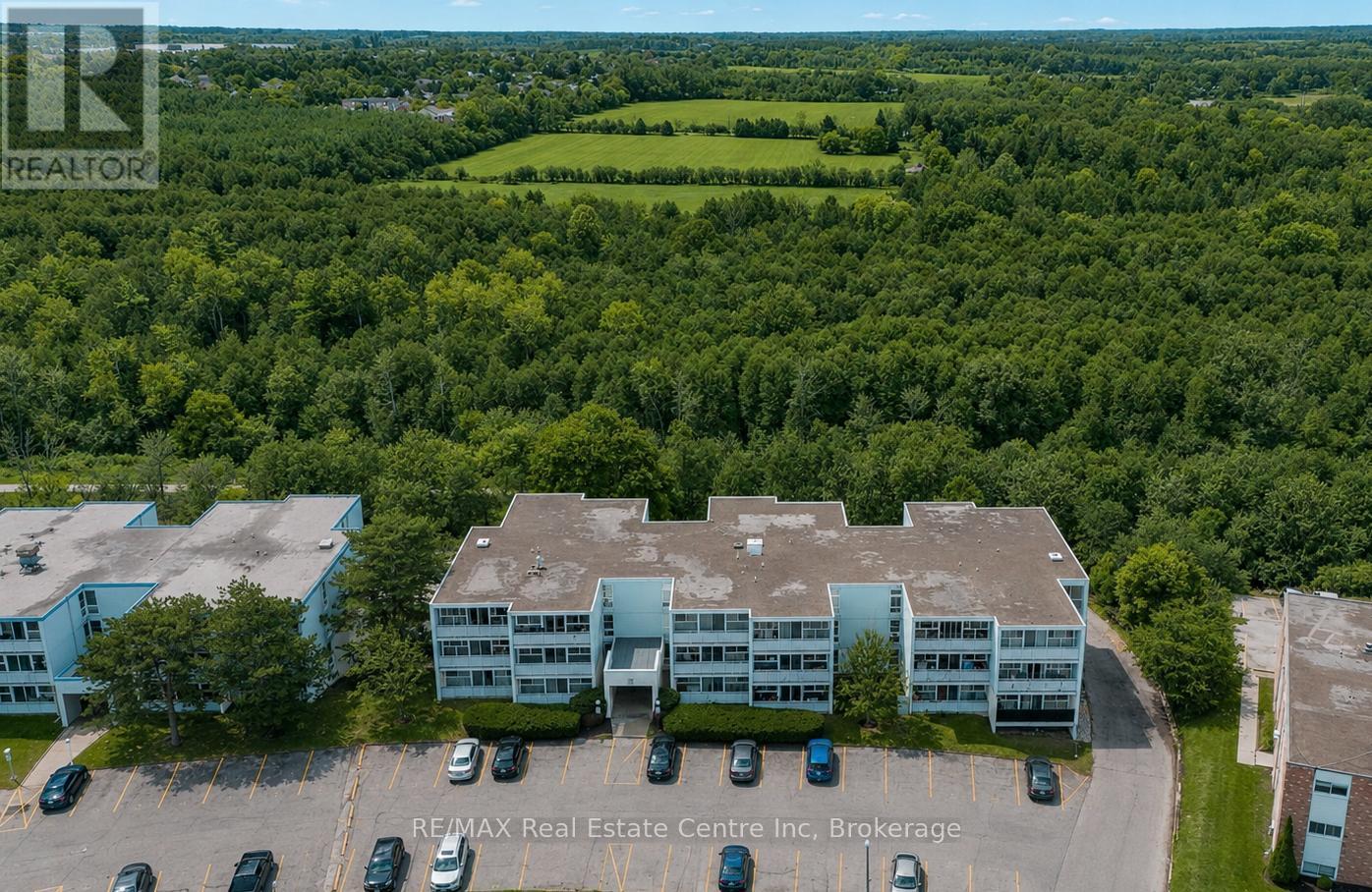 307 - 91 Conroy Crescent, Guelph, Ontario  N1G 2V5 - Photo 11 - X13135758