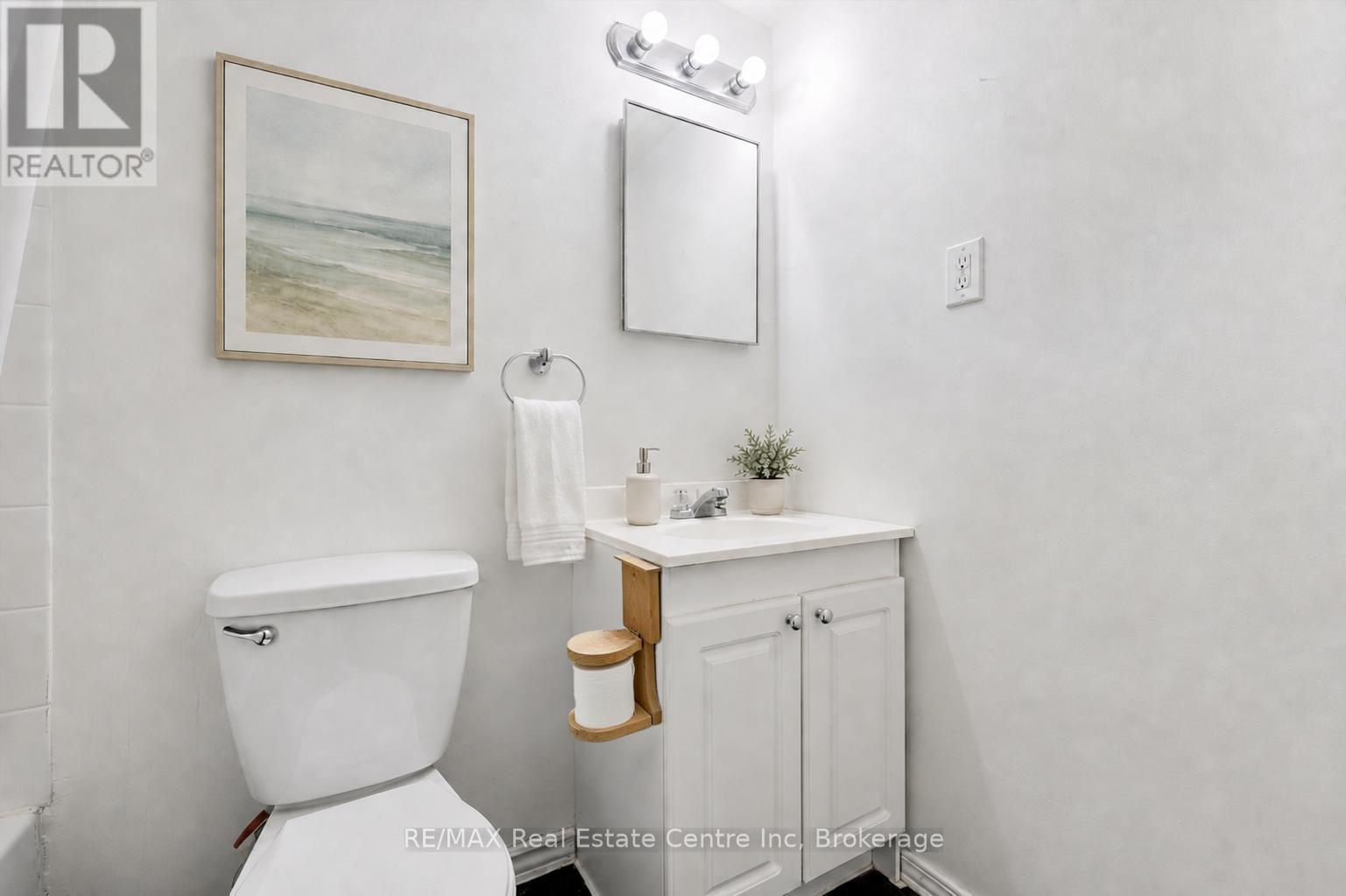 307 - 91 Conroy Crescent, Guelph, Ontario  N1G 2V5 - Photo 7 - X13135758