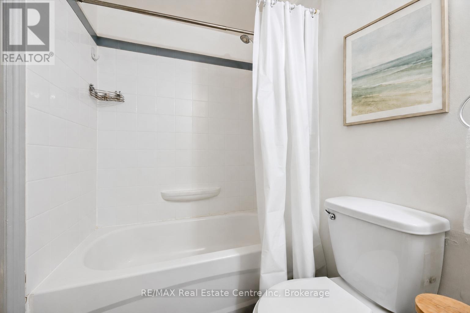 307 - 91 Conroy Crescent, Guelph, Ontario  N1G 2V5 - Photo 8 - X13135758