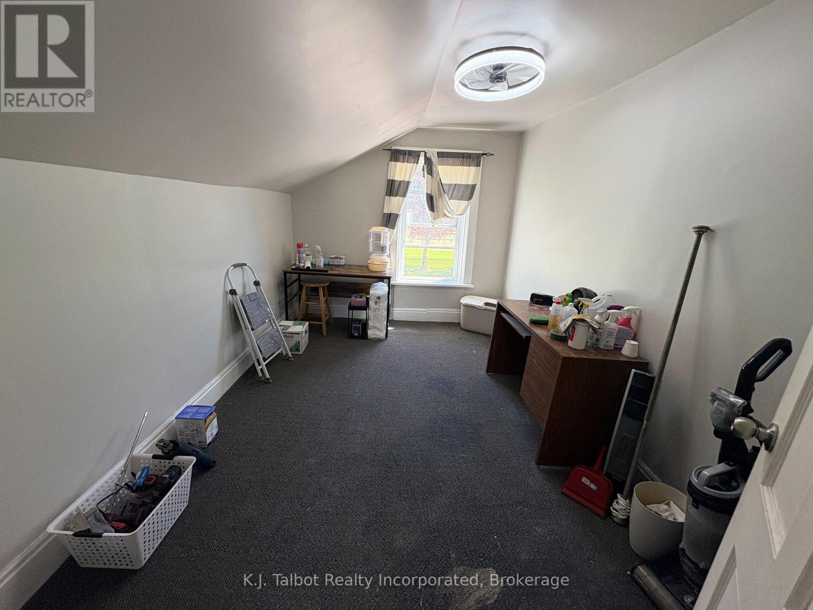 103 Bruce Street E, Goderich, Ontario  N7A 1S8 - Photo 12 - X13135760