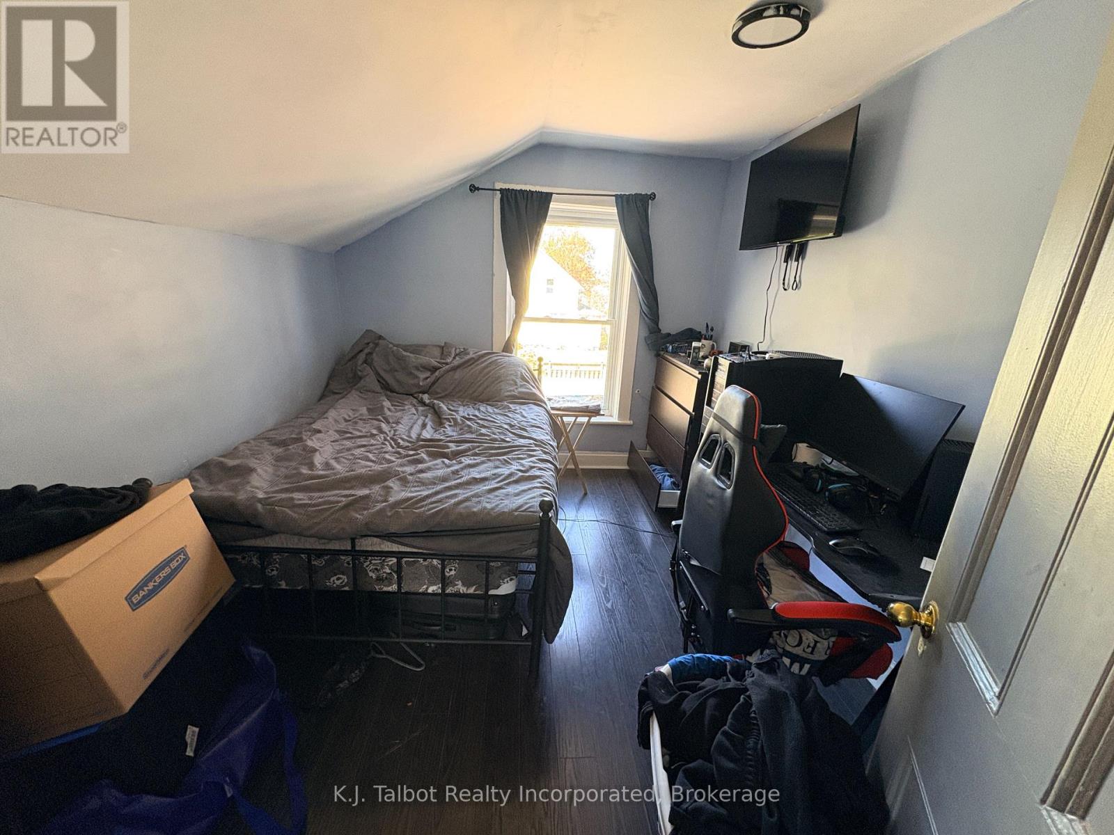 103 Bruce Street E, Goderich, Ontario  N7A 1S8 - Photo 14 - X13135760