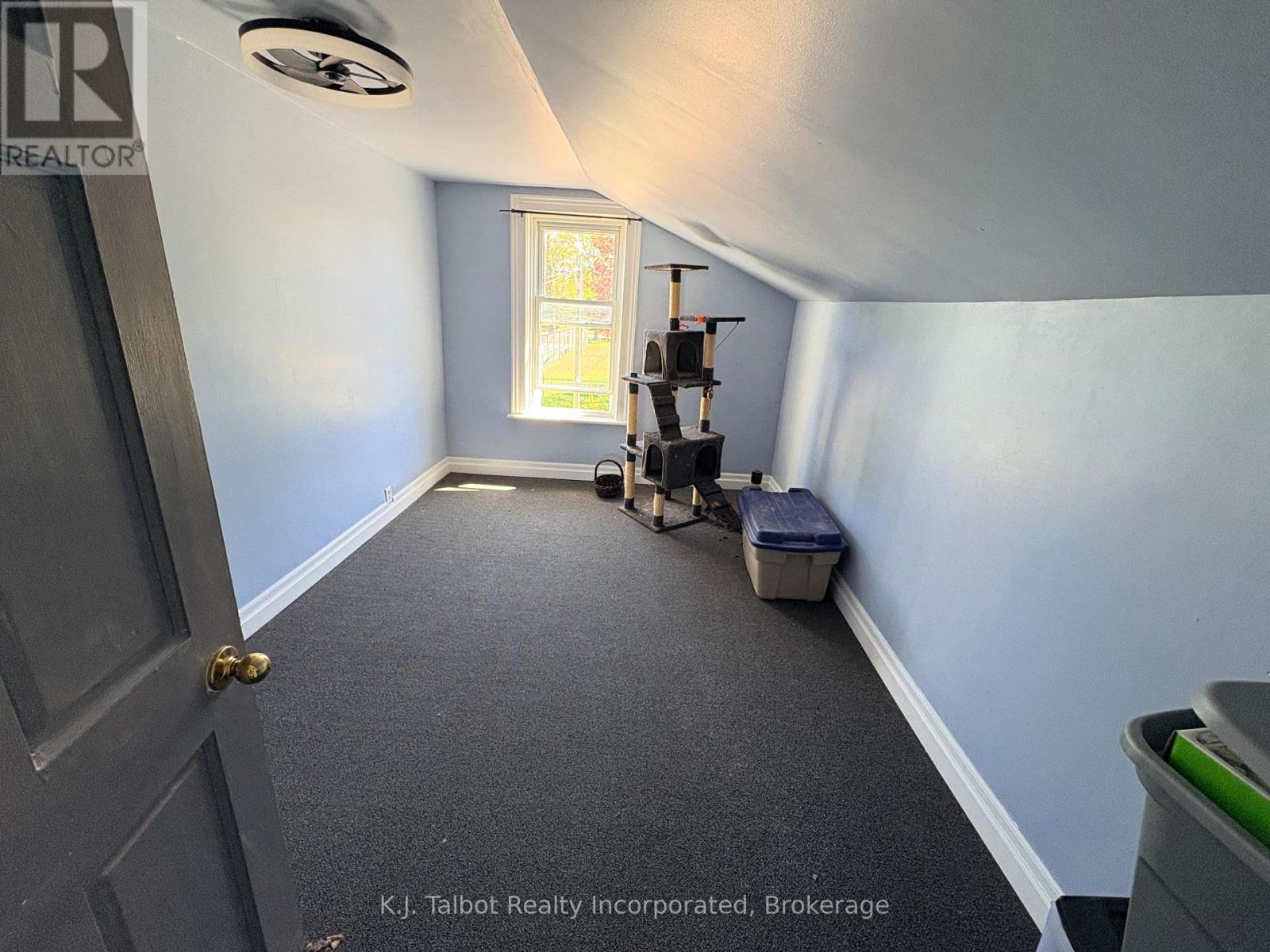 103 Bruce Street E, Goderich, Ontario  N7A 1S8 - Photo 15 - X13135760
