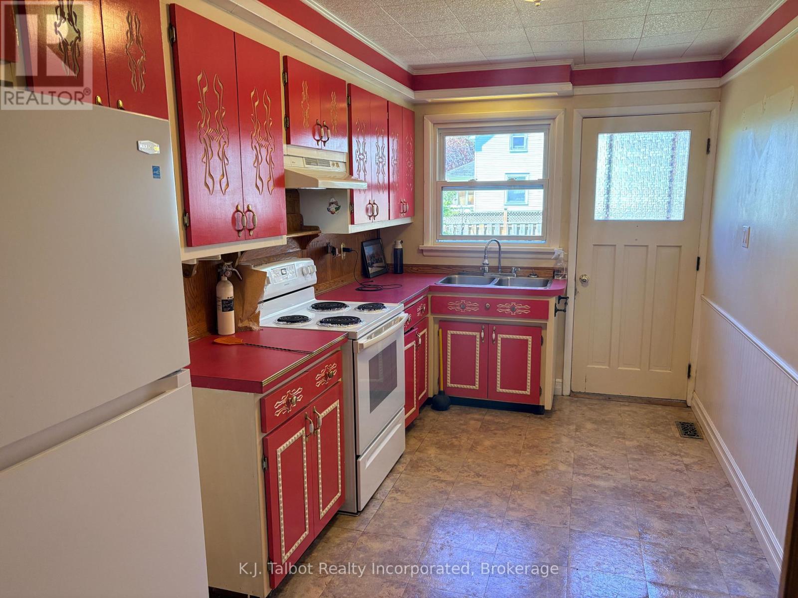 103 Bruce Street E, Goderich, Ontario  N7A 1S8 - Photo 16 - X13135760
