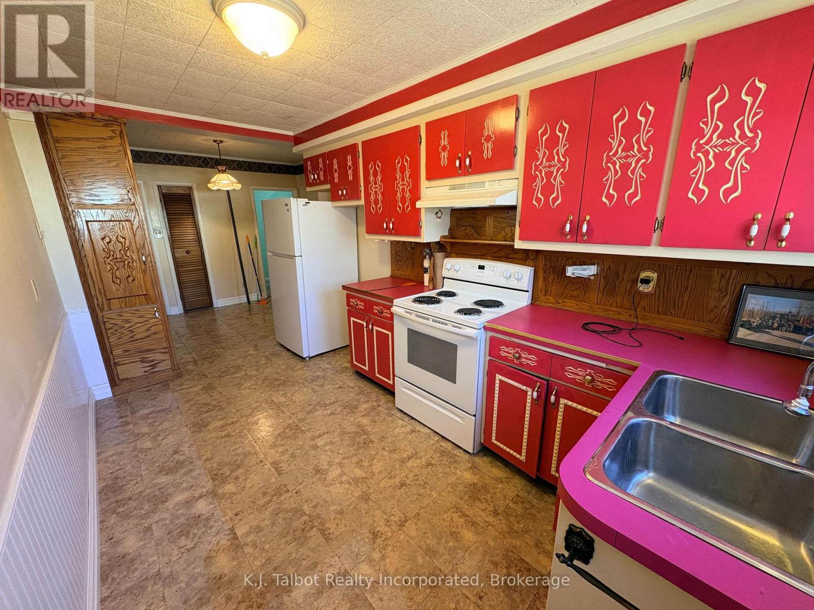 103 Bruce Street E, Goderich, Ontario  N7A 1S8 - Photo 17 - X13135760