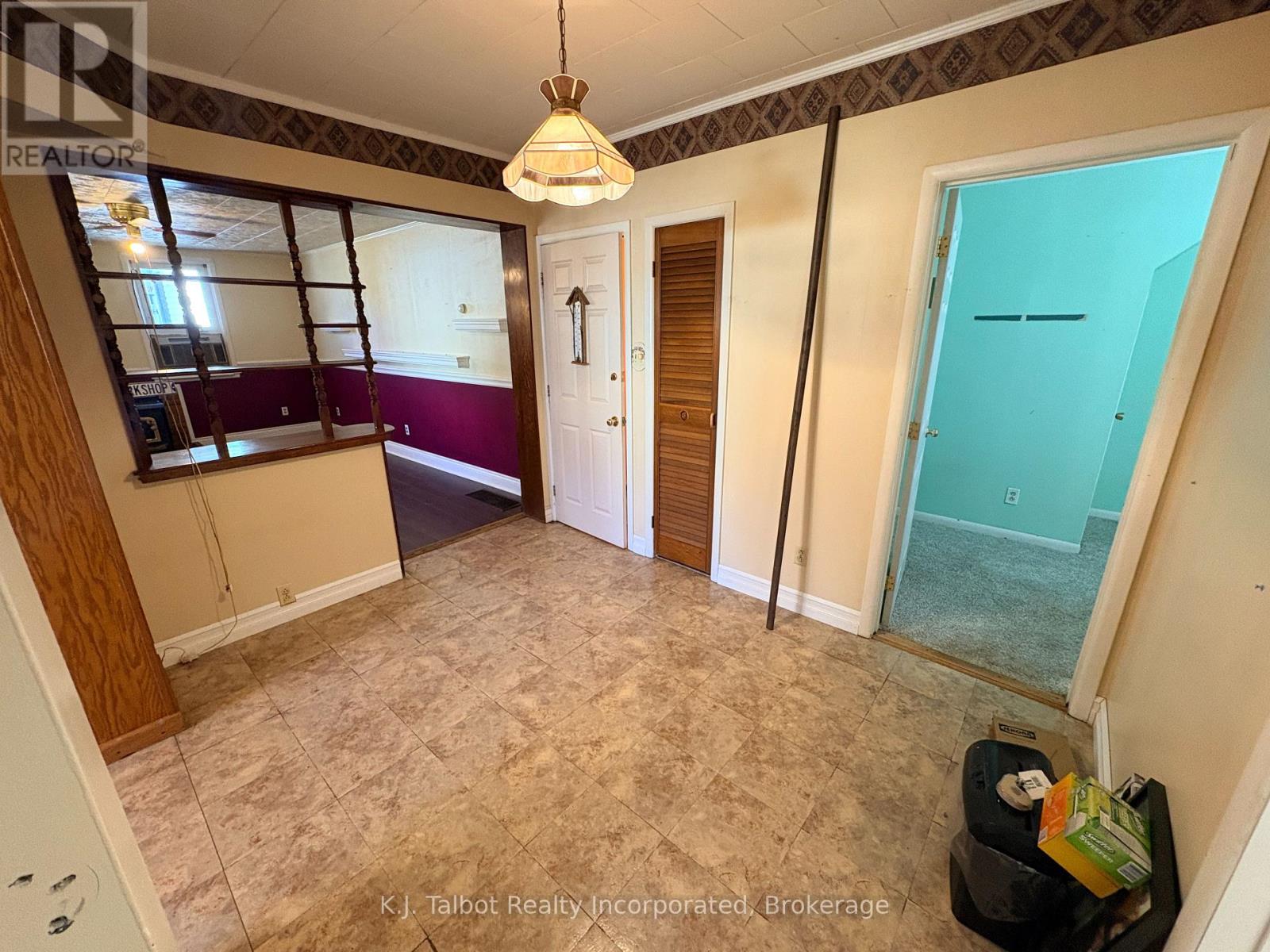 103 Bruce Street E, Goderich, Ontario  N7A 1S8 - Photo 18 - X13135760