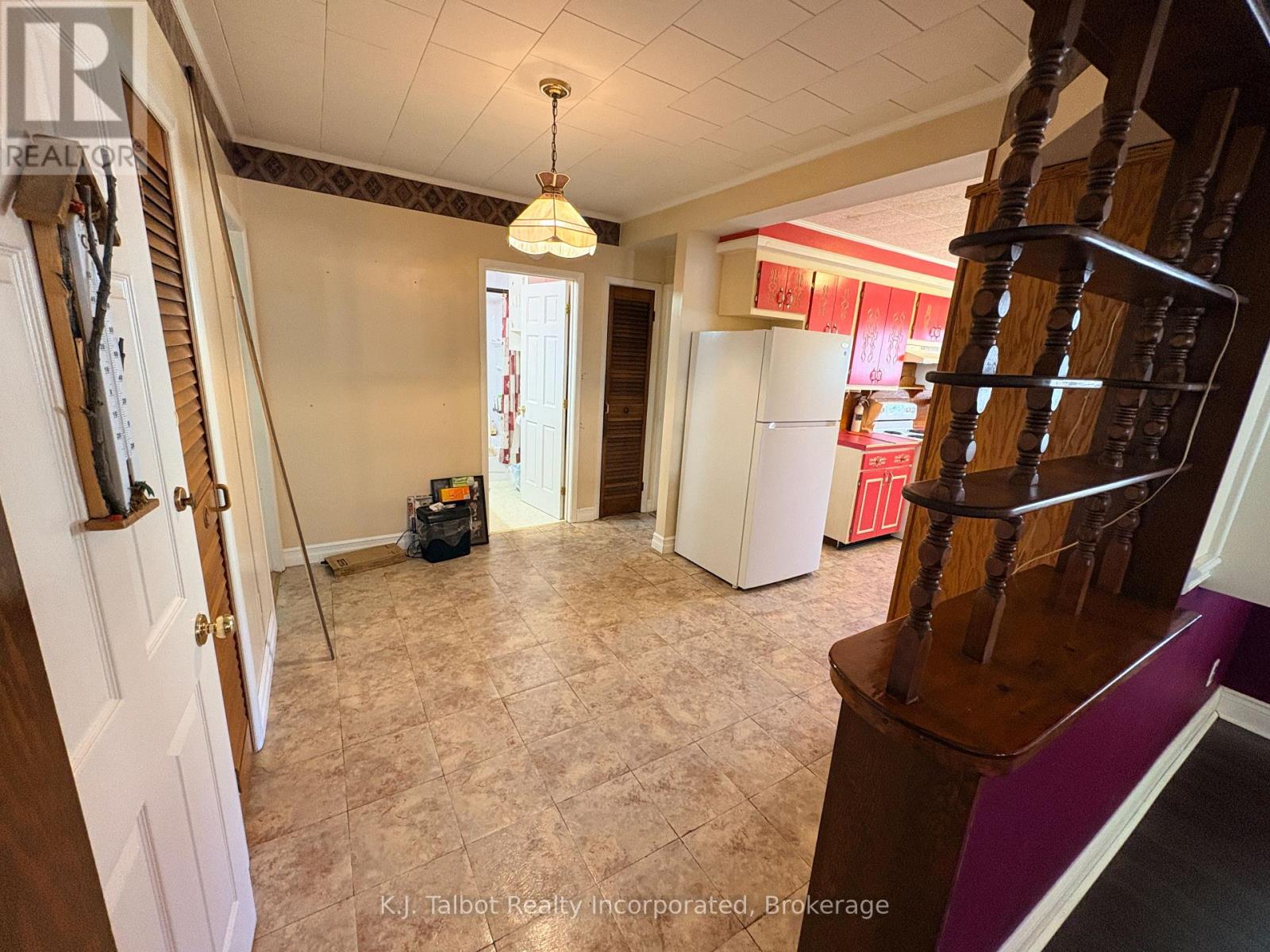 103 Bruce Street E, Goderich, Ontario  N7A 1S8 - Photo 20 - X13135760