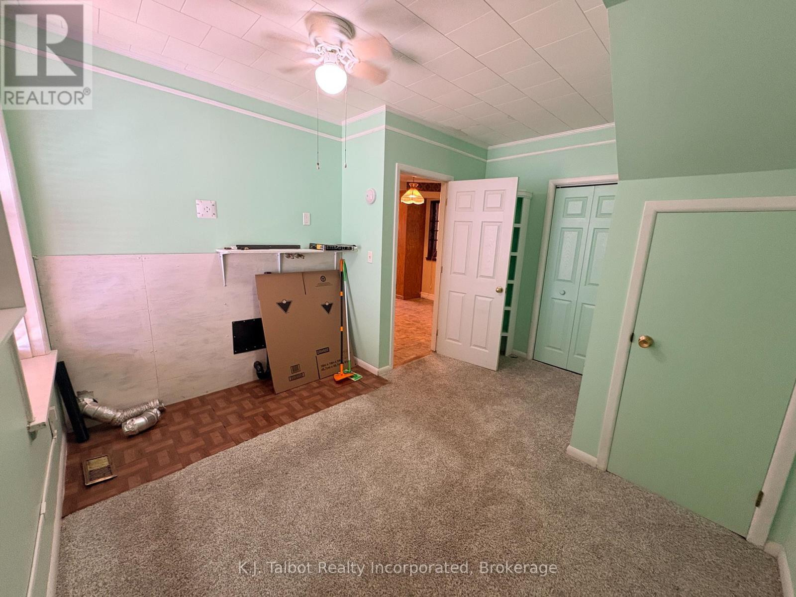 103 Bruce Street E, Goderich, Ontario  N7A 1S8 - Photo 22 - X13135760