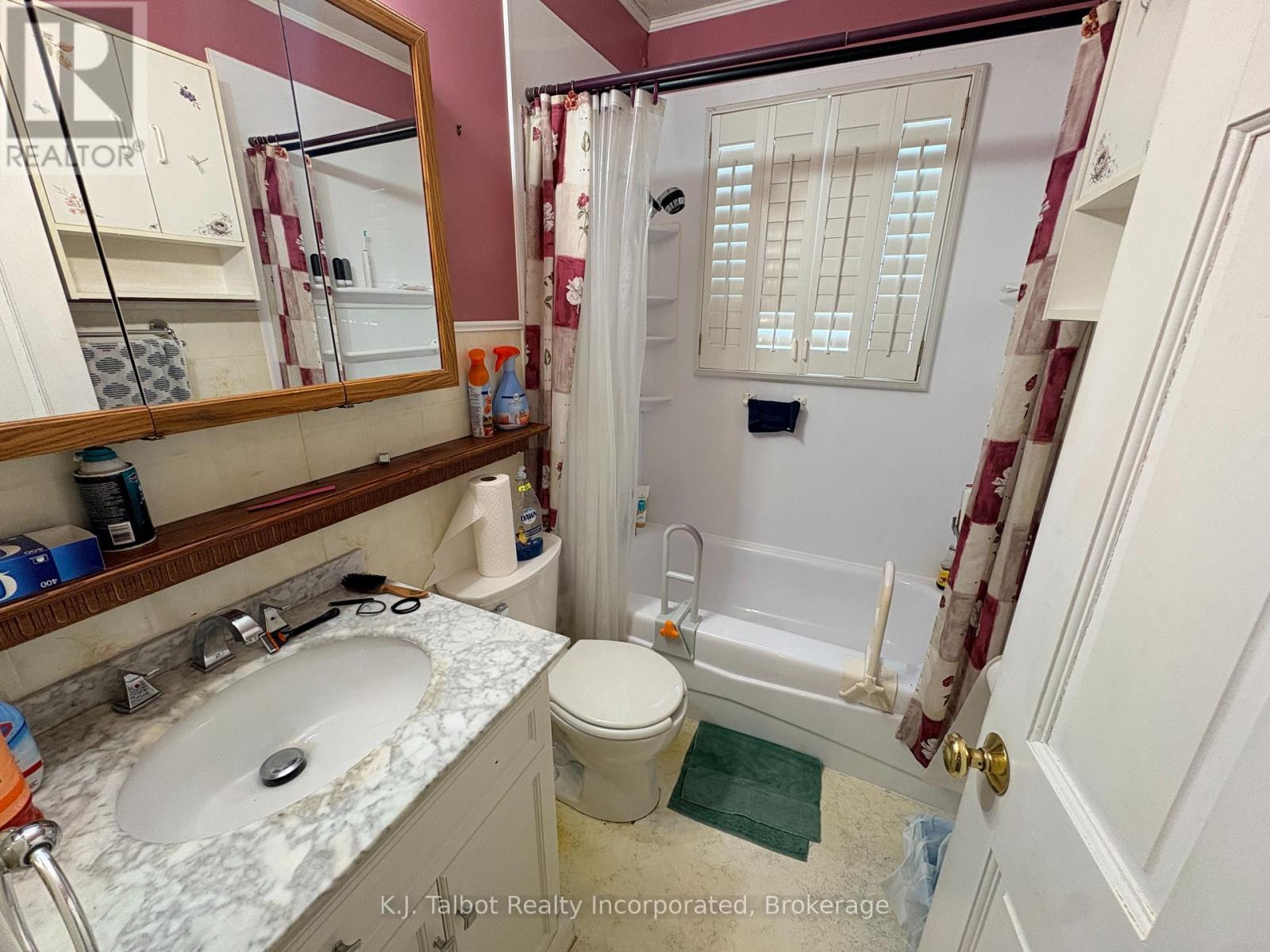 103 Bruce Street E, Goderich, Ontario  N7A 1S8 - Photo 23 - X13135760