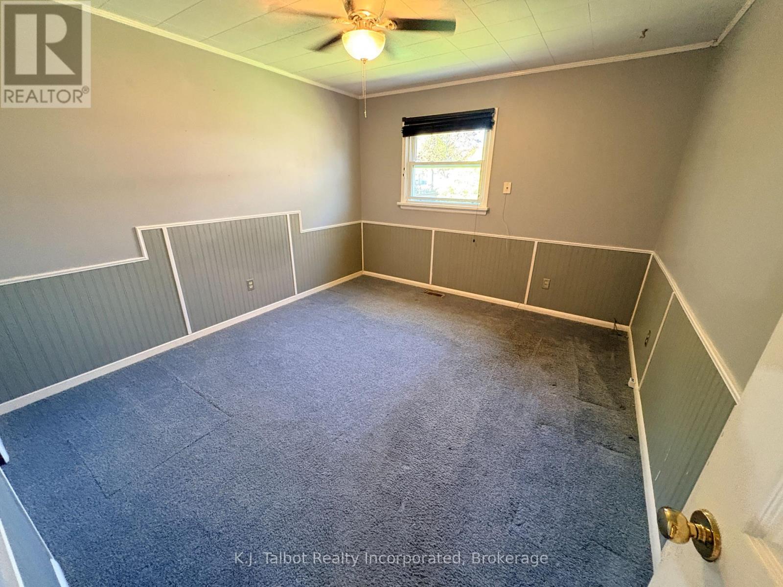 103 Bruce Street E, Goderich, Ontario  N7A 1S8 - Photo 24 - X13135760