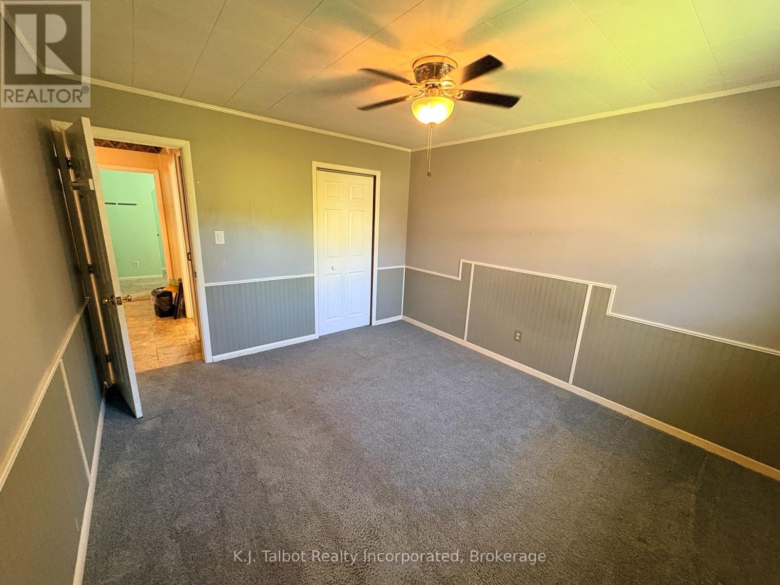 103 Bruce Street E, Goderich, Ontario  N7A 1S8 - Photo 25 - X13135760