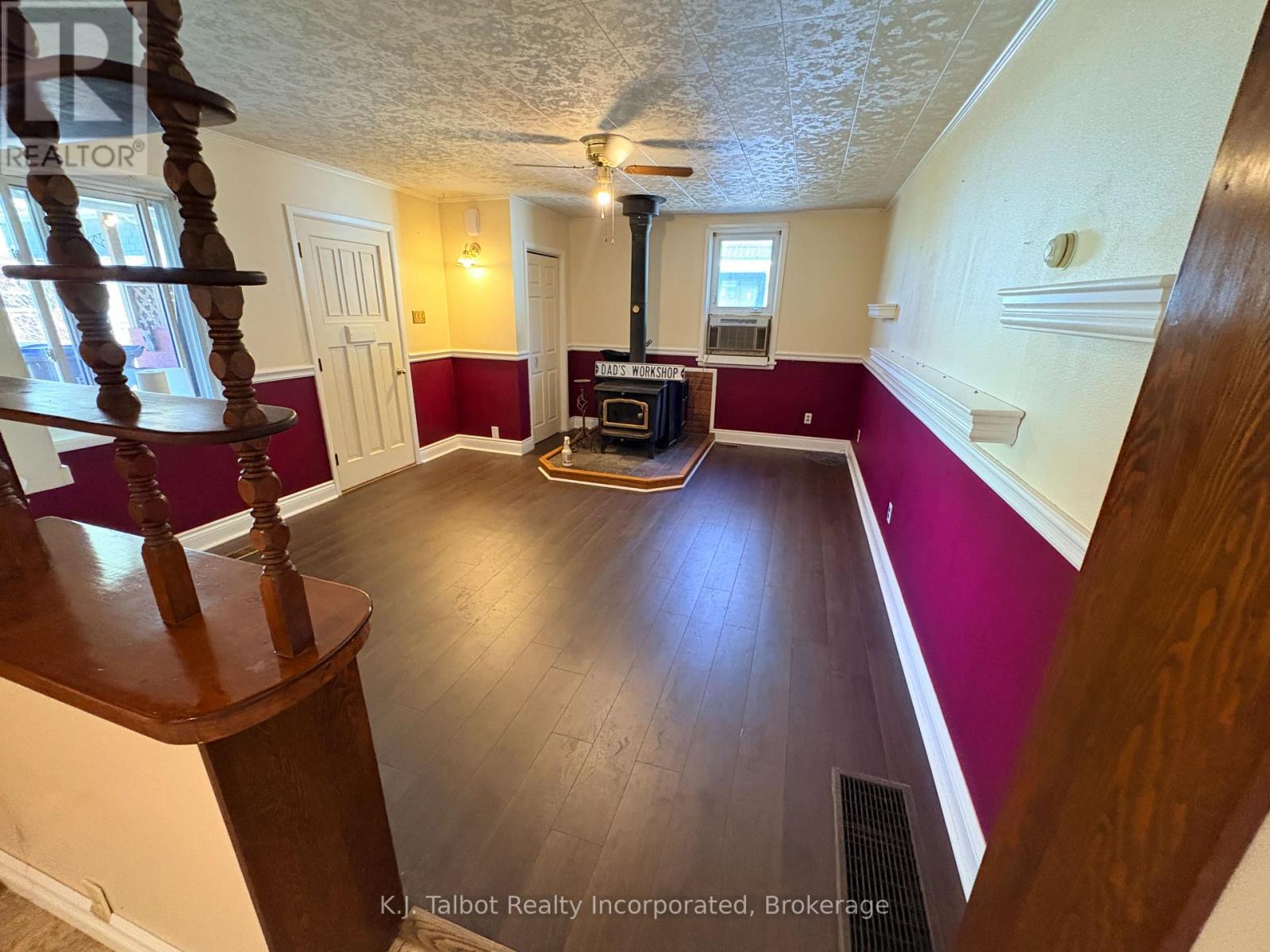 103 Bruce Street E, Goderich, Ontario  N7A 1S8 - Photo 26 - X13135760