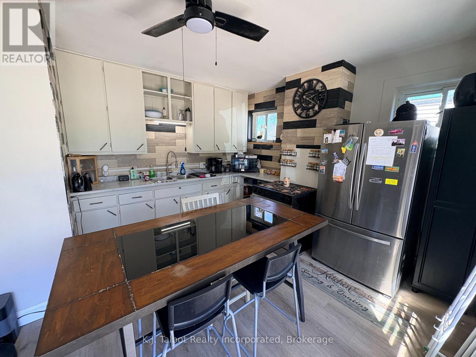 103 Bruce Street E, Goderich, Ontario  N7A 1S8 - Photo 4 - X13135760