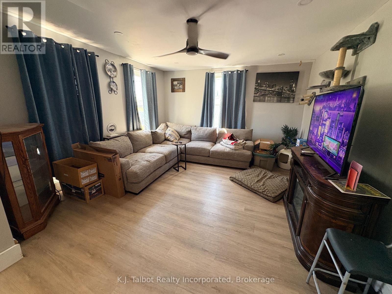 103 Bruce Street E, Goderich, Ontario  N7A 1S8 - Photo 6 - X13135760