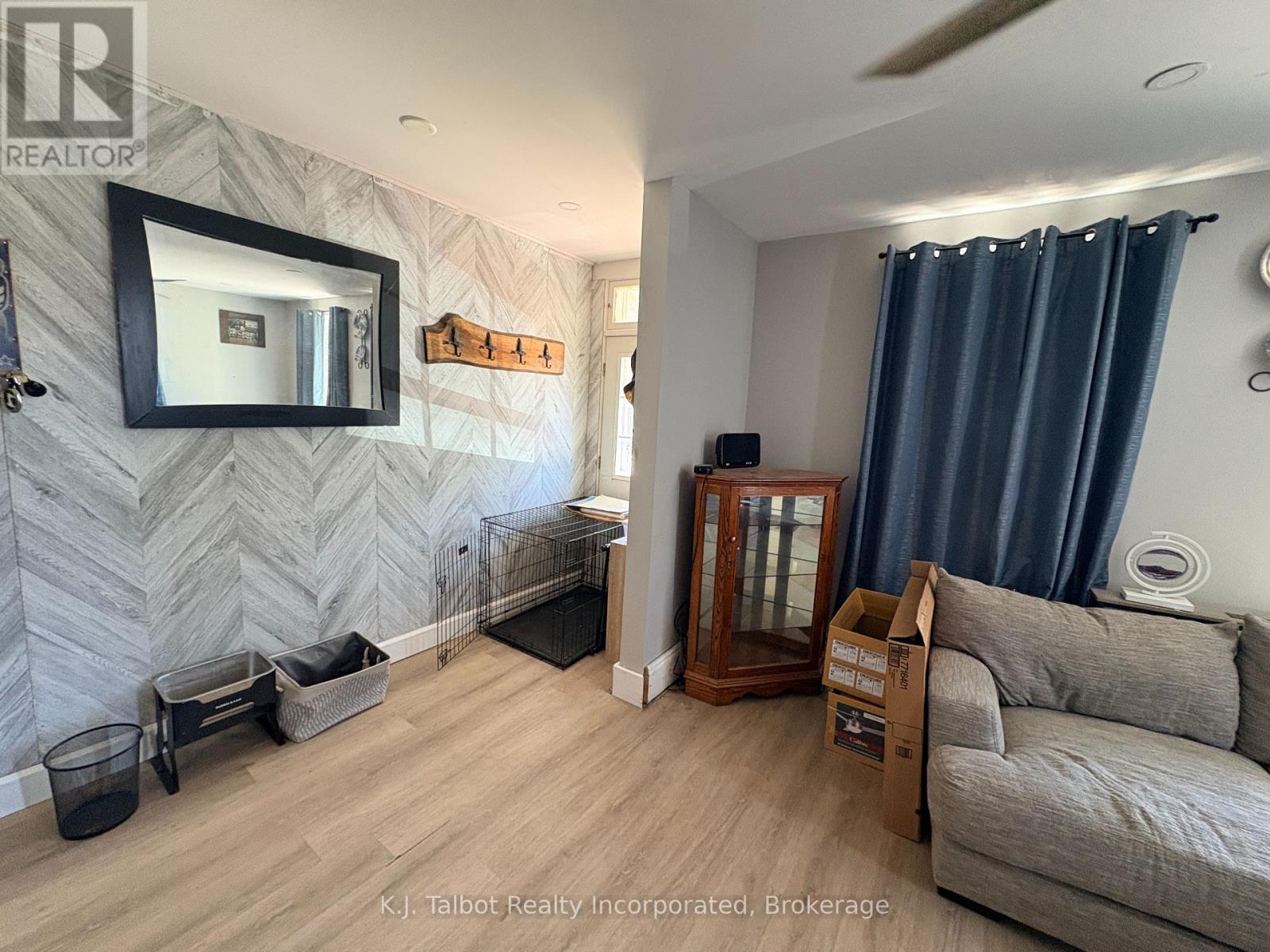 103 Bruce Street E, Goderich, Ontario  N7A 1S8 - Photo 7 - X13135760
