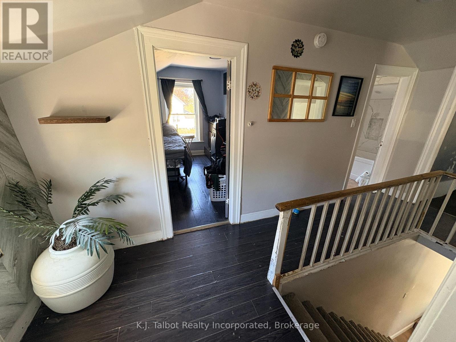 103 Bruce Street E, Goderich, Ontario  N7A 1S8 - Photo 8 - X13135760