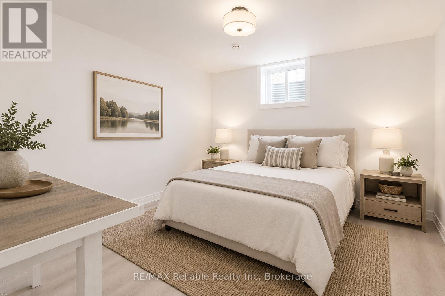 2 Thimbleweed Drive, Bluewater, Ontario  N0M 1G0 - Photo 10 - X13135952