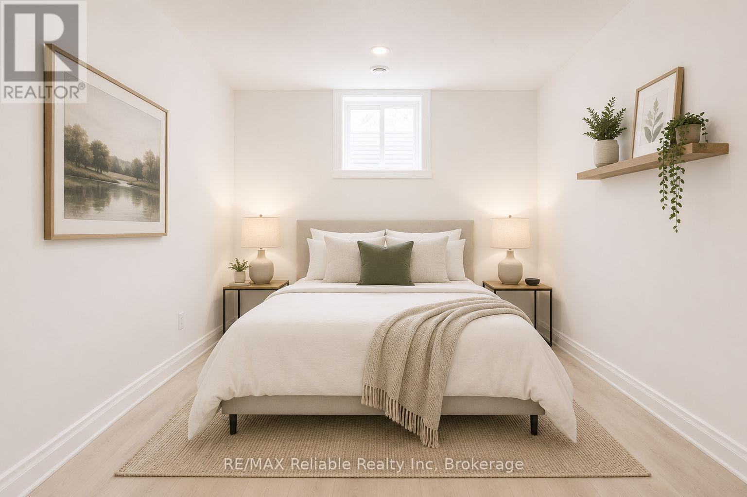 2 Thimbleweed Drive, Bluewater, Ontario  N0M 1G0 - Photo 11 - X13135952
