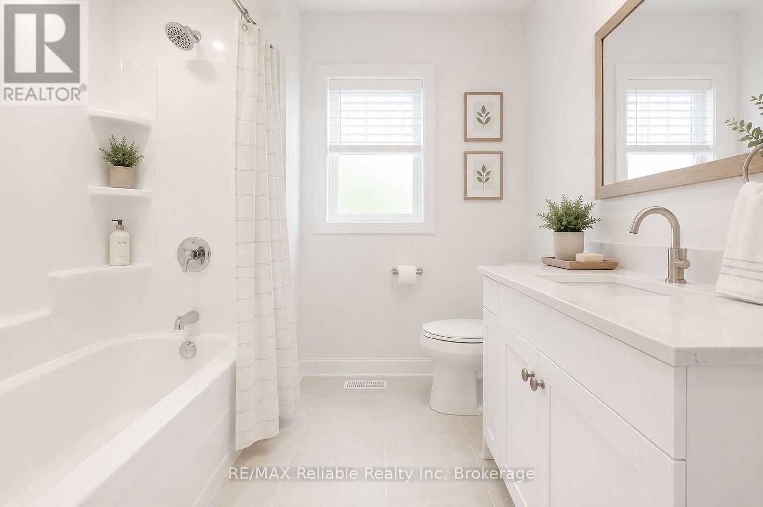 2 Thimbleweed Drive, Bluewater, Ontario  N0M 1G0 - Photo 12 - X13135952