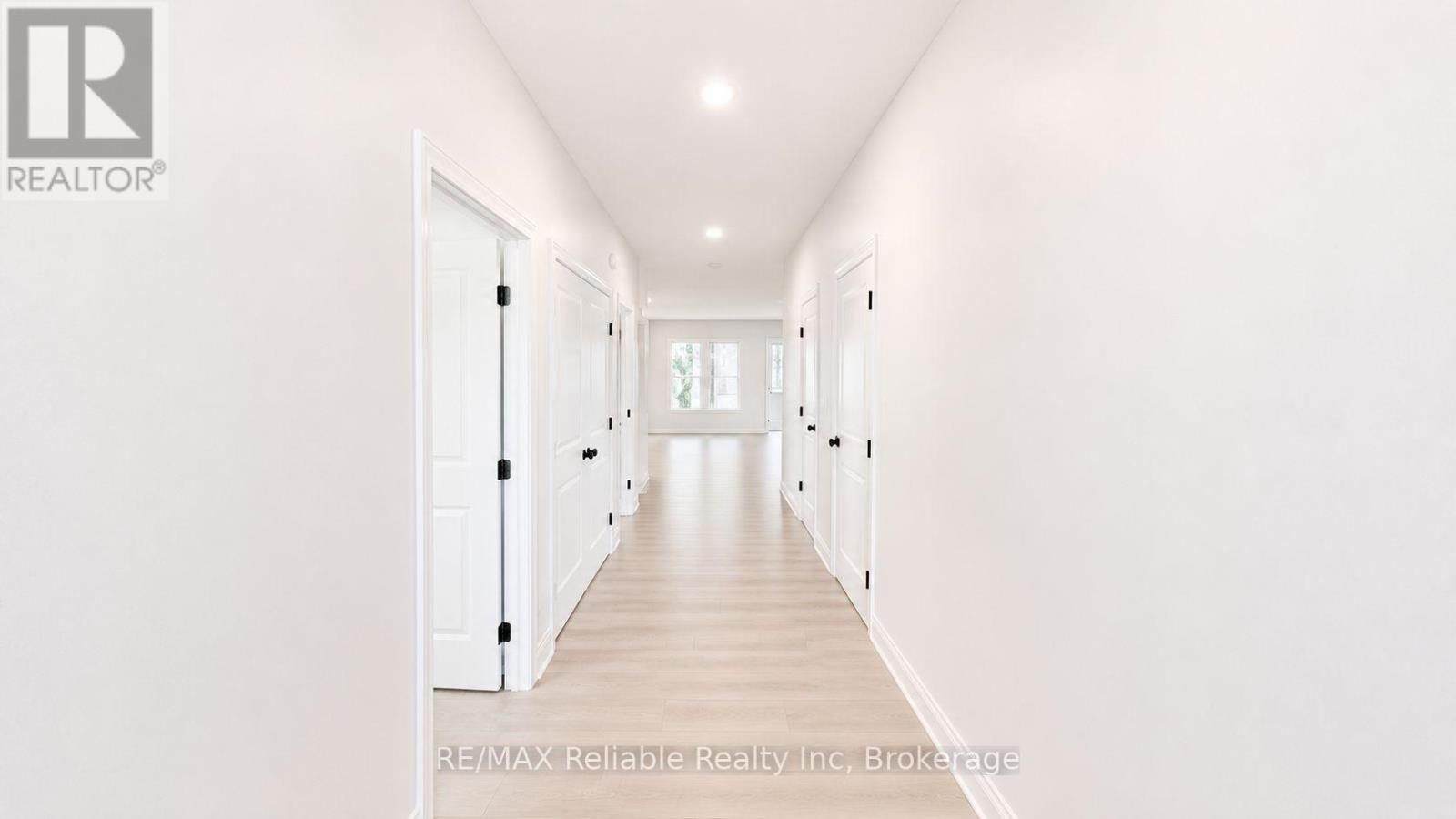 2 Thimbleweed Drive, Bluewater, Ontario  N0M 1G0 - Photo 13 - X13135952