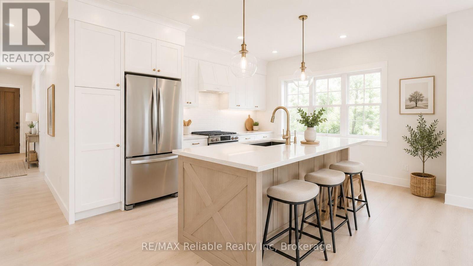 2 Thimbleweed Drive, Bluewater, Ontario  N0M 1G0 - Photo 4 - X13135952