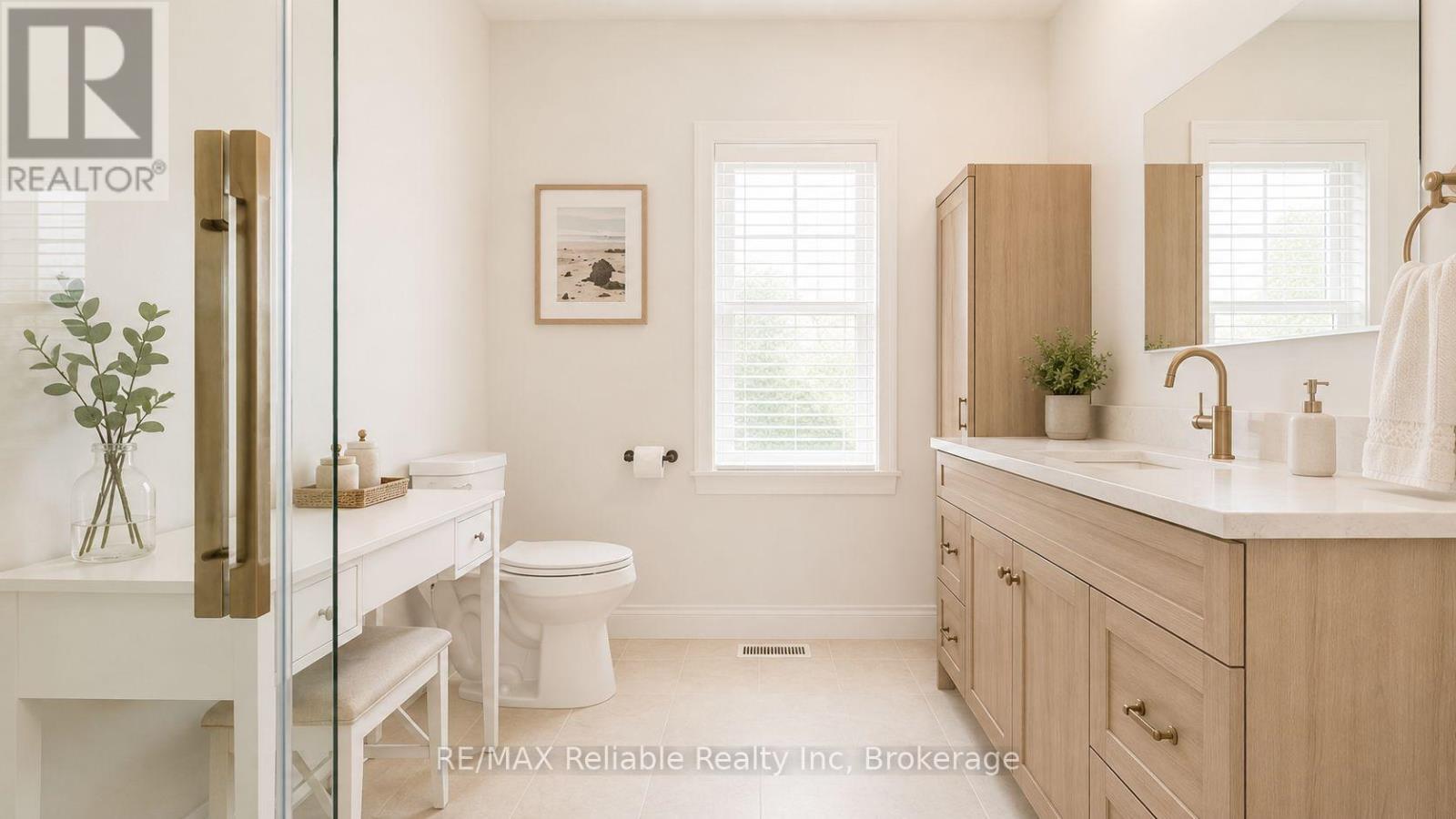 2 Thimbleweed Drive, Bluewater, Ontario  N0M 1G0 - Photo 6 - X13135952
