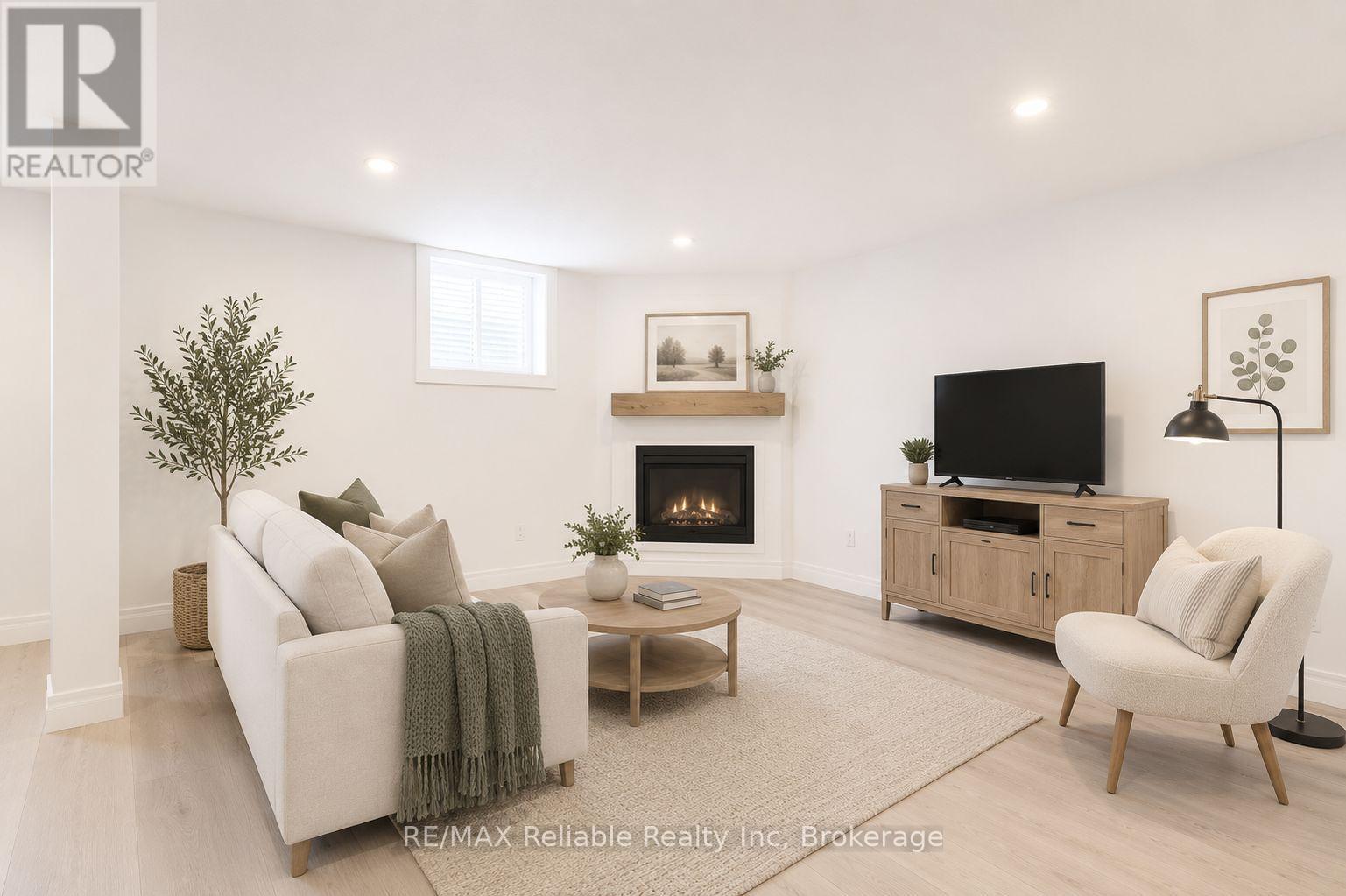 2 Thimbleweed Drive, Bluewater, Ontario  N0M 1G0 - Photo 9 - X13135952