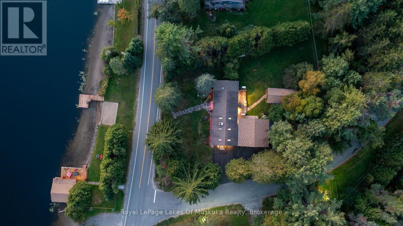 2 Leslie Drive W, Bracebridge, Ontario  P1L 1W8 - Photo 22 - X13136064