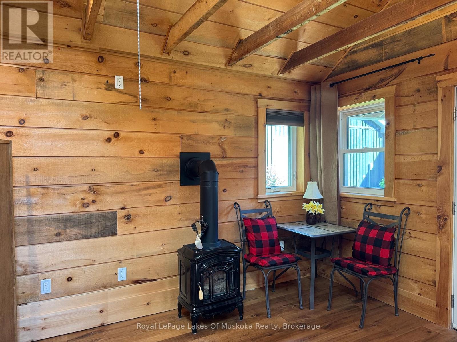 2 Leslie Drive W, Bracebridge, Ontario  P1L 1W8 - Photo 27 - X13136064