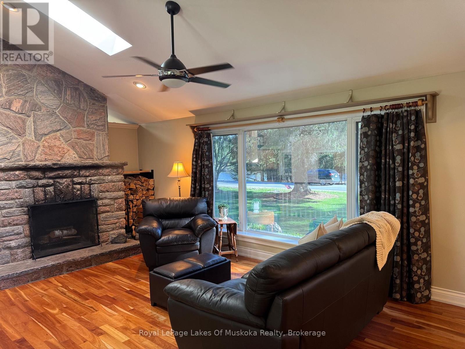 2 Leslie Drive W, Bracebridge, Ontario  P1L 1W8 - Photo 28 - X13136064