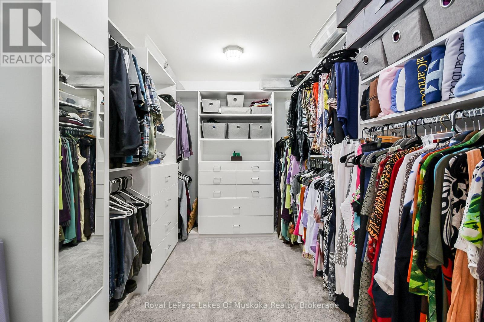 2 Leslie Drive W, Bracebridge, Ontario  P1L 1W8 - Photo 31 - X13136064