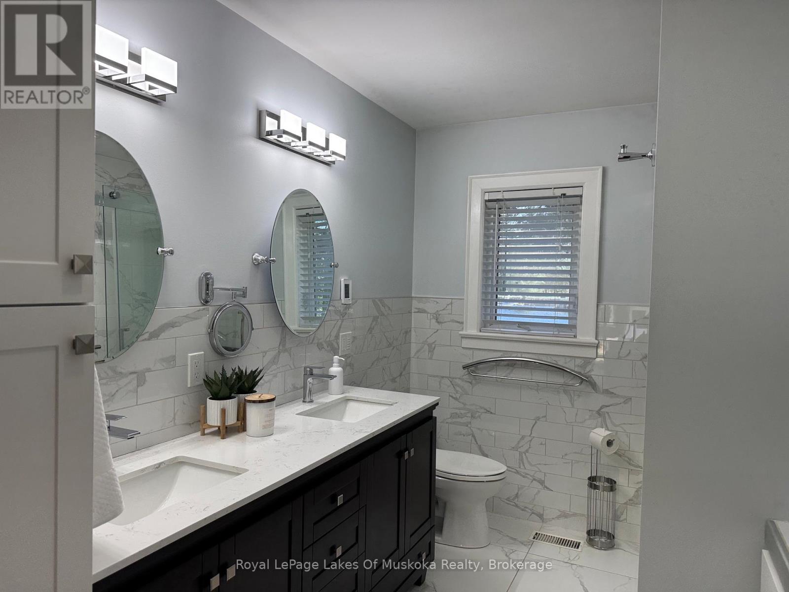 2 Leslie Drive W, Bracebridge, Ontario  P1L 1W8 - Photo 32 - X13136064